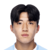 Park Se Jin