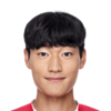 Han Tae Hui
