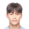 Yoon Tae Min