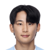 Yoo Ji Un