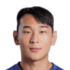Lee Hyun Yong