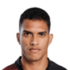 Jorge Teixeira