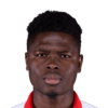 Karim Konate