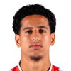 Mohamed Nassoh