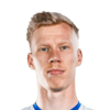 Fabian Pekruhl