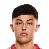 Miguel Perez