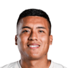 Hugo Ancajima