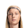 Kyra Spitzner
