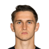 Leon Grgic