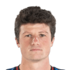 Daniel Munie