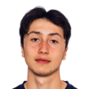 Andreas Heredia-Randen