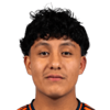 Stiven Jimenez