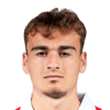 Agustin Anello