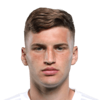 Roko Brajkovic