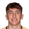 Mario Martin