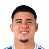 Kendry Paez