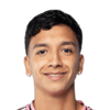 Tomas Aviles