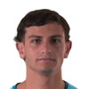 Daniel Barrea