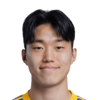 Seo Myeong Kwan