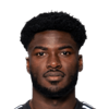 Patrick Agyemang
