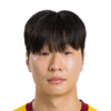 Cho Sung Gwon