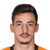 Giorgi Gocholeishvili