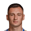 Vladyslav Kabaev