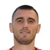 Maksym Dyachuk