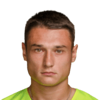 Denys Ignatenko