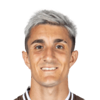 Juan Saborido