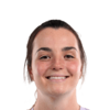 Morgan Messner