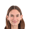 Paige Metayer