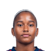 Sheika Scott