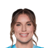 Olivia Sekany