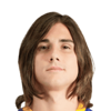 Alex Calvo