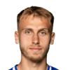 Michal Gurgul