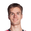 Miika Koskela
