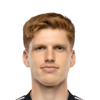 Jordan Majchrzak
