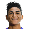 Gerardo Padron
