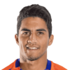 Heiber Linares