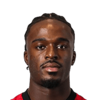 Donald Nduka