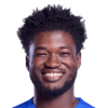 Christopher Bonsu Baah