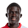 El Hadji Malick Diouf