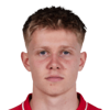 Kristian Hlynsson