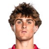 Caden Glover