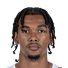 Damion Downs