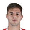 Marco Pellegrino
