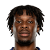 Emeka Eneli