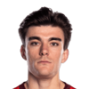 Alonso Coello