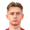 Stian Sjovold